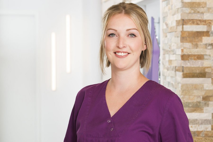 Julia Körsten Julia Körsten