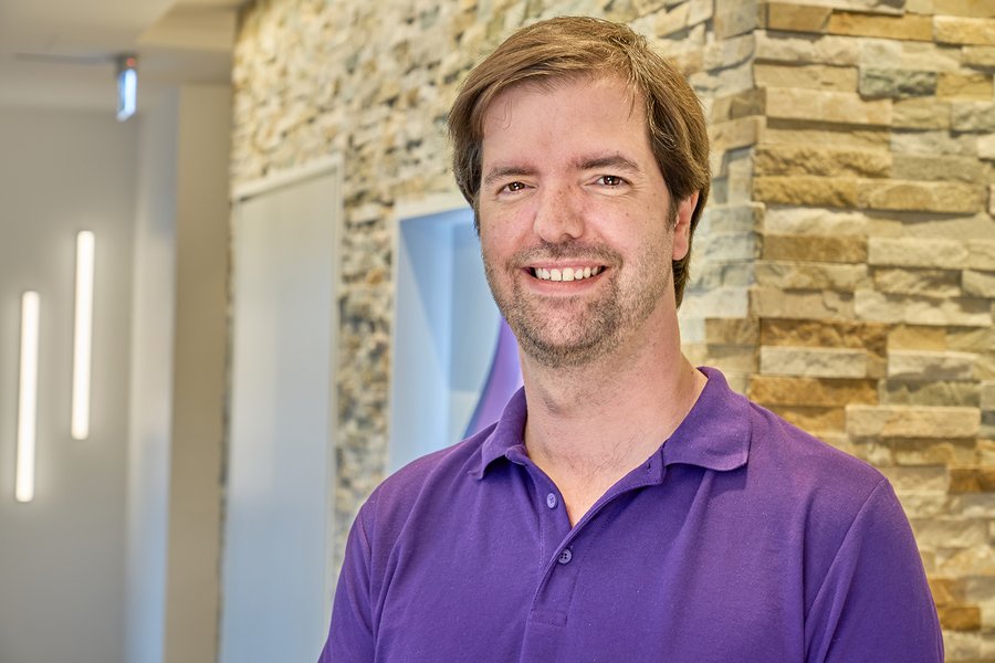 Zahnzentrum Dr. Feige & Kollegen Dr. Martin Radermacher